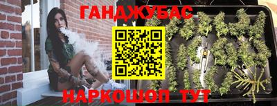 ешки Аргун