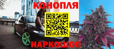 ешки Аргун
