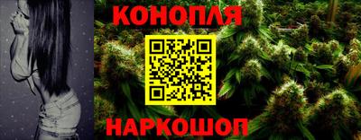 герыч Апрелевка