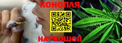 герыч Апрелевка